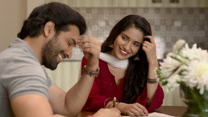 మీట్‌ క్యూట్‌ 1. évad Ep.2 2. epizód
