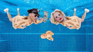 UNHhhh 8. évad Ep.22 22. epizód