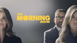 The Morning Show kép