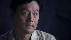 地下地上 1. évad Ep.23 23. epizód