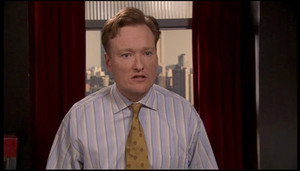 Andy Richter Controls the Universe 2. évad Ep.7 7. epizód