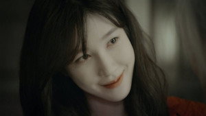 오늘의 탐정 1. évad Ep.6 6. epizód