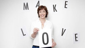 Make Love kép