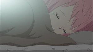 One Piece 16. évad Ep.651 651. epizód