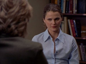 Felicity 4. évad Ep.21 21. epizód