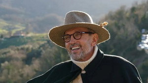 Bruno Barbieri - 4 Hotel 3. évad Ep.7 7. epizód