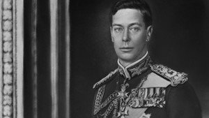 The Windsors: Inside the Royal Dynasty 1. évad Ep.2 2. epizód