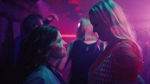Thunder in My Heart 2. évad Ep.8 8. epizód
