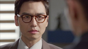 세상 어디에도 없는 착한남자 1. évad Ep.13 13. epizód