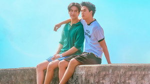 ผมเจอเจ้าชายบนชายหาด kép
