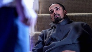 EastEnders 41. évad Ep.180 180. epizód