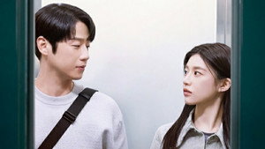 언젠가는 슬기로울 전공의생활 kép