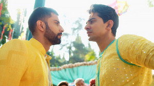 पंड्या स्टोर 2. évad Ep.162 162. epizód