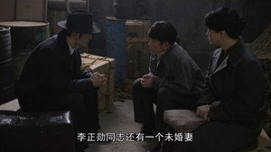潜行者 1. évad Ep.10 10. epizód