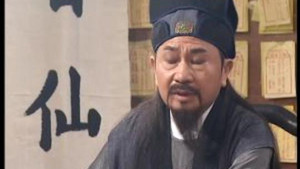 皆大歡喜 1. évad Ep.16 16. epizód