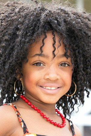 Leah Sava Jeffries profil kép