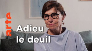 Les idées larges 1. évad Ep.3 3. epizód
