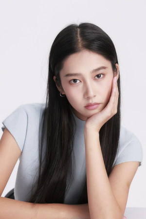 珂欣 profil kép