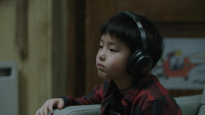今生有你 1. évad Ep.1 1. epizód