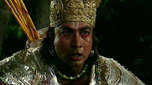 महाभारत 1. évad Ep.92 92. epizód