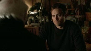 XIII: The Series 2. évad Ep.4 4. epizód
