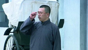 黎明前的抉择 1. évad Ep.22 22. epizód