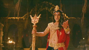 श्रीमद् रामायण 1. évad Ep.185 185. epizód