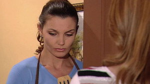 El secreto 1. évad Ep.78 78. epizód