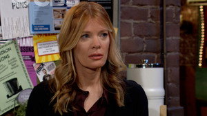 The Young and the Restless 50. évad Ep.114 114. epizód
