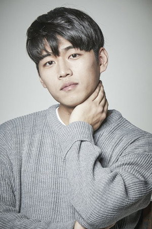 권혁현 profil kép