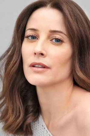 Maria João Bastos profil kép