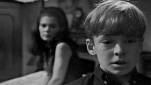 Dark Shadows 1. évad Ep.14 14. epizód