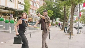 Adım Farah 2. évad Ep.53 53. epizód