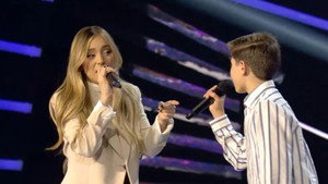 Idol Kids 2. évad Ep.3 3. epizód
