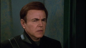 Babylon 5 Minden, ami összeköt Ep.11 A Főnix feltámadása