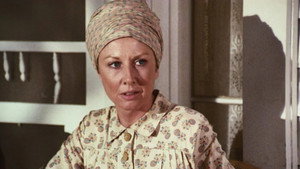 The Waltons 5. évad Ep.13 13. epizód