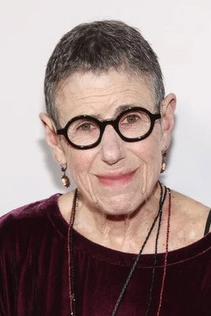 Julie Kavner profil kép