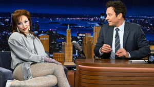 The Tonight Show Starring Jimmy Fallon 13. évad Ep.6 6. epizód
