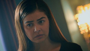 Dirty Linen 2. évad Ep.60 60. epizód