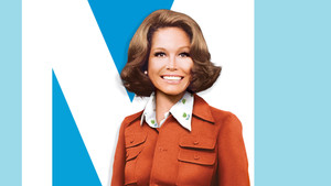 The Mary Tyler Moore Show kép