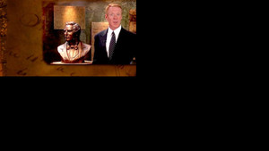 The Joseph Smith Papers kép