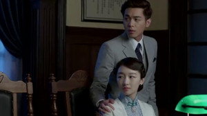 麻雀 1. évad Ep.16 16. epizód