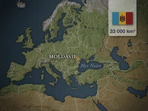 Le Dessous des cartes 14. évad Ep.28 28. epizód