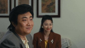 乘风踏浪 1. évad Ep.31 31. epizód