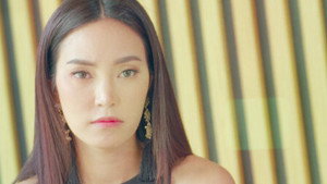 เมีย 1. évad Ep.6 6. epizód