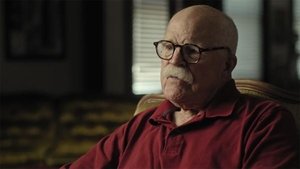 Ted Bundy: Dialogue with the Devil 1. évad Ep.2 2. epizód