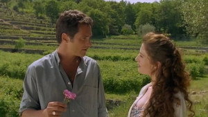Dans un grand vent de fleurs 1. évad Ep.1 1. epizód