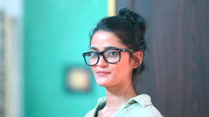 Savdhaan India: Apni Khaki 1. évad Ep.74 74. epizód
