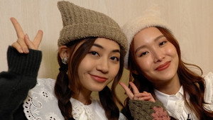 日本仲可以咁玩 1. évad Ep.9 9. epizód