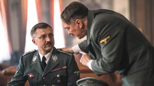 Rise of the Nazis 3. évad Ep.1 1. epizód